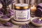 💜 Purple Clay Ritual